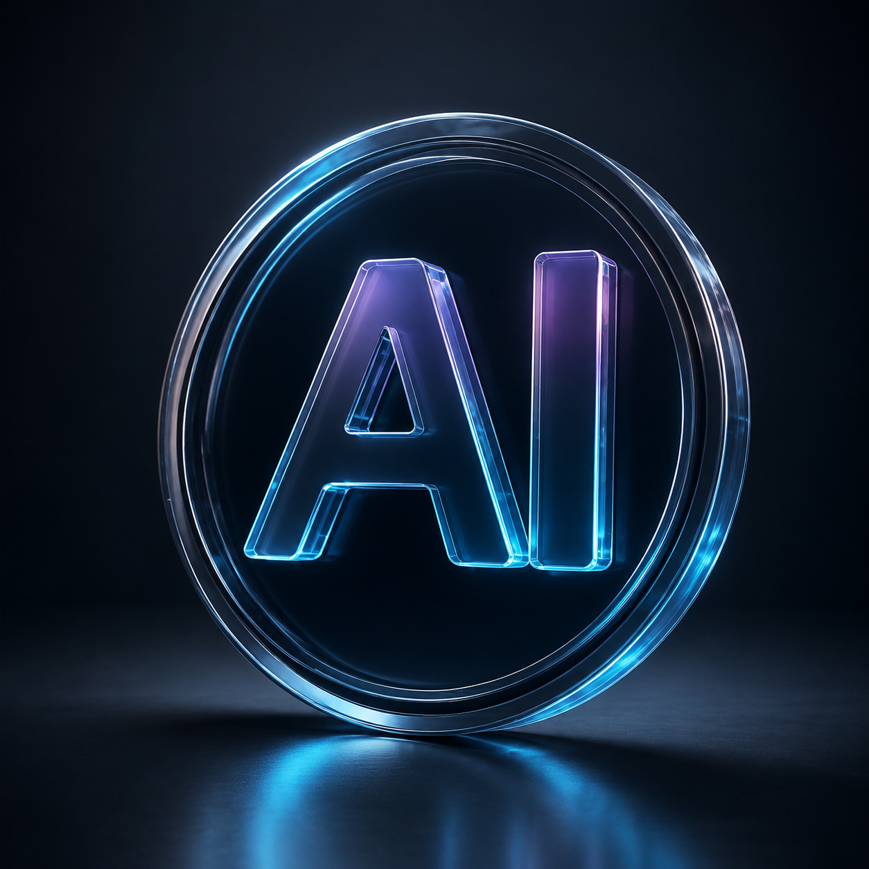 ai (2)