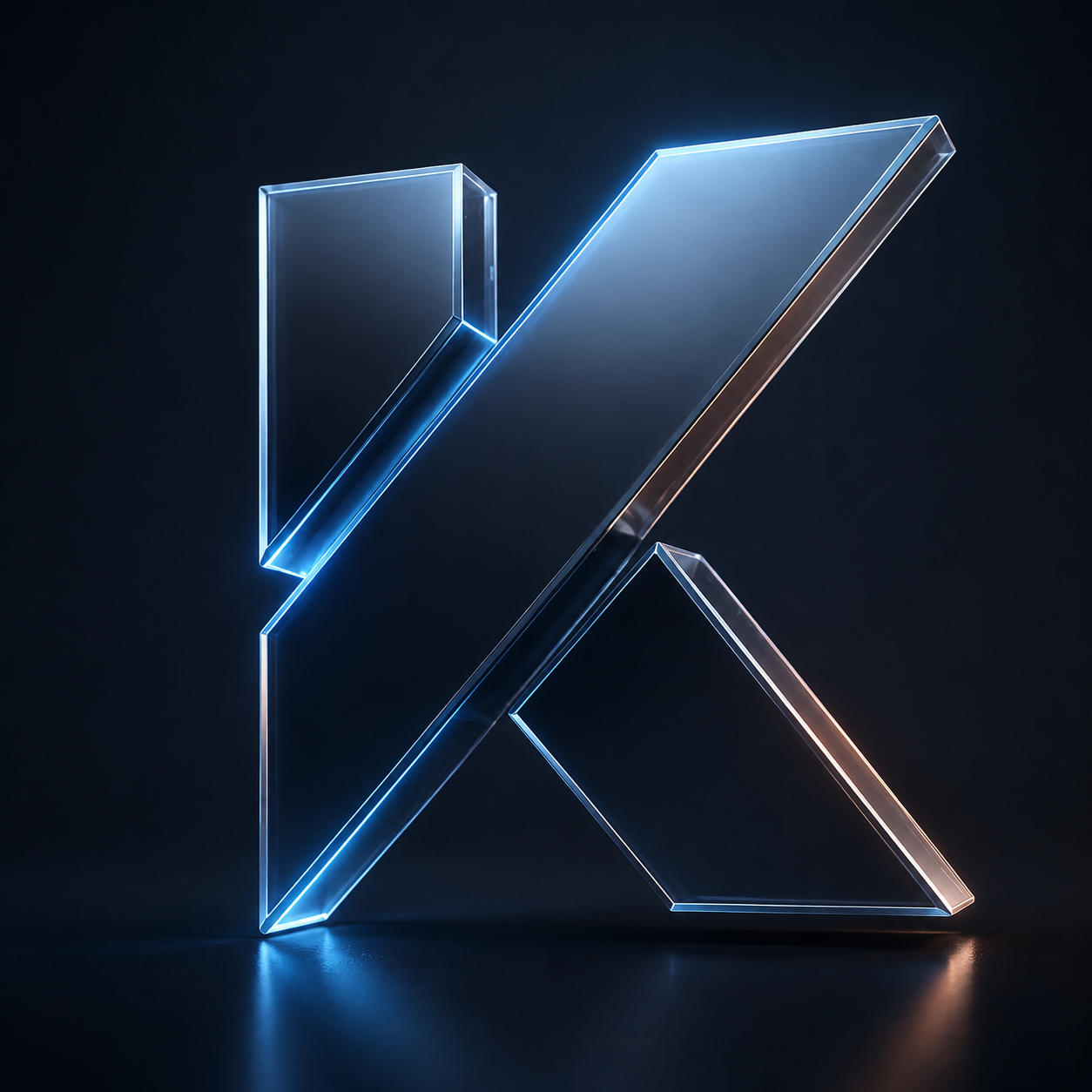 karadynamics