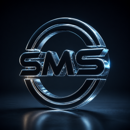 ماژول SMS