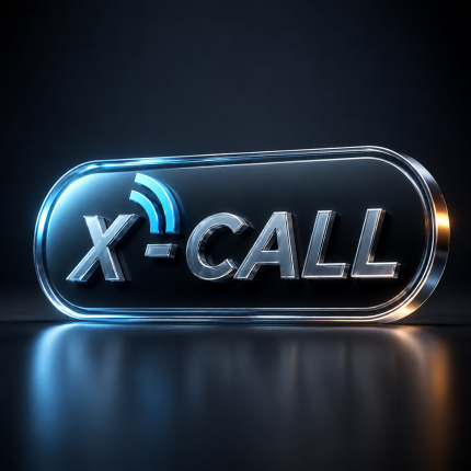 ماژول Xcall